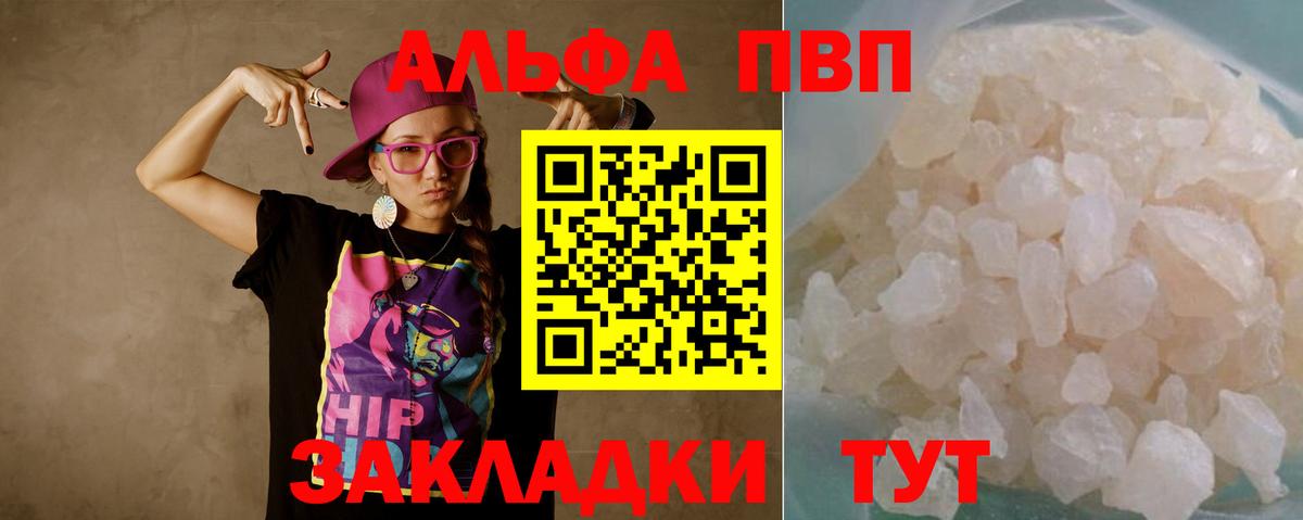 Костомукша  A PVP мука  как найти   Альфа ПВП СК КРИС  Вход с VPN 